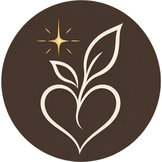 Logo Memórias de Gratidão